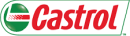 CASTROL brand logo
