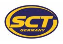 SCT - MANNOL brand logo