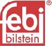 FEBI BILSTEIN brand logo