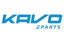 KAVO PARTS brand logo