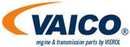 VAICO brand logo