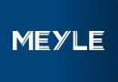 MEYLE brand logo