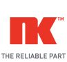 NK brand logo